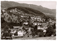 Langnau  1944