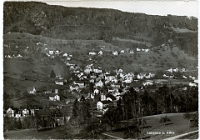 Langnau  1959