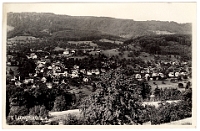 Langnau  1915