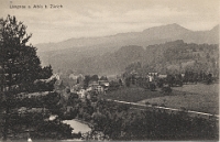 Langnau  1926