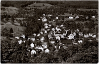 Langnau  1950