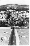 Langnau  1955