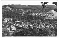Langnau  1935