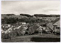 Langnau  1962