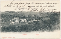 Langnau  1910