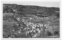 Langnau  1939