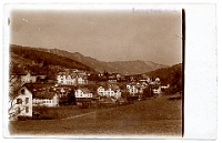 Langnau  1905