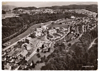 Langnau  1965