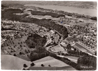 Langnau  1965