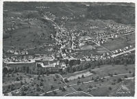 Langnau  1965