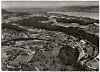 Langnau  1965