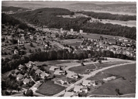 Langnau  1965