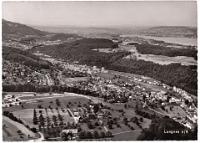 Langnau  1965