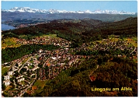 Langnau  1988
