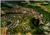 Langnau  1988