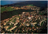 Langnau  1988
