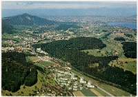 Langnau  1980