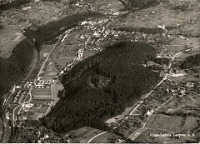 Langnau  1955