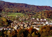 Langnau  1970