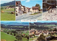 Langnau  1966