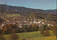 Langnau  1976