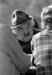 1997  Hans Käppeli, im Osli; Bauer, Gemeindearbeiter