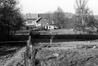 1975  Auf der Hehl