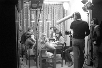 1976  Schweizer Fernsehen & 6. Klasse im Widmer