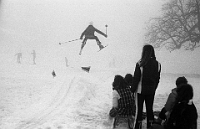 1979  Skispringen im Hinteralbis