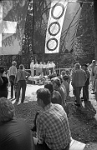 1979  Hochwachtturmfest /  Jodelclub Langnau