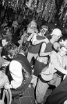 1985  Maskenball im Schwerzisaal