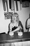1985  Maskenball im Schwerzisaal
