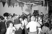 1986  Maskenball in der Windegg