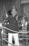 1987  Hans Bodenmann, Dirigent /  Männerchor Frohsinn, Abendunterhaltung in der Schwerzi