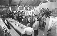 1998  Schwerzisaal / Hobby-Ausstellung