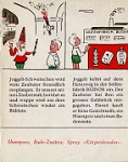 Heft-19  nach 1964