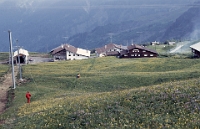 KlaLa 1972