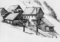 12553-05  Emanuel Lüthi-Moser,  Langnau