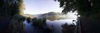 Türlersee  2006 Türlersee