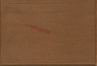 Poesiealbum 1899-1913  von Anna Urner, Langnau