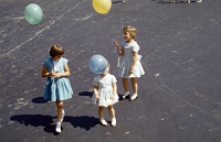 Max und Moritz  Max Und Moritz: Schülerfestspiel von Hans Bodenmann zur Einweihung des Schulhauses Widmer, Langnau 1963.