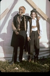 Max und Mpritz  Max Und Moritz: Schülerfestspiel von Hans Bodenmann zur Einweihung des Schulhauses Widmer, Langnau 1963. : Max Und Moritz: Schülerfestspiel von Hans Bodenmann zur Einweihu, Langnau, 1963.