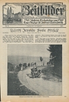 Zeitbilder  18. September 1909