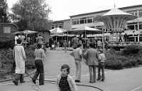 Chilbi Langnau  1975