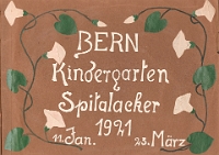 Frieda Gugolz-Schoch
