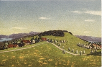 Ansichtskarten