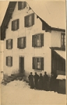 Albis  1930