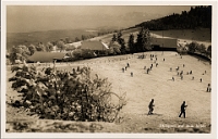 Albis  1930