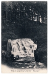 Gontenbach  1898