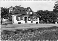 Gontenbach  1960